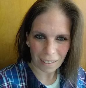 Meet your Posher, Tanya